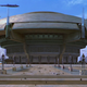 Illustration for article titled 12 Futuristic Forms of Government That Could One Day Rule the World